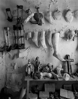 St Rochs New Orleans A 001.jpeg