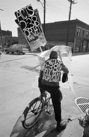 Street BW 127.jpeg