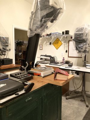 IMG_4936.jpeg