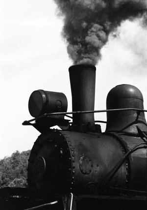 Train 5.jpeg