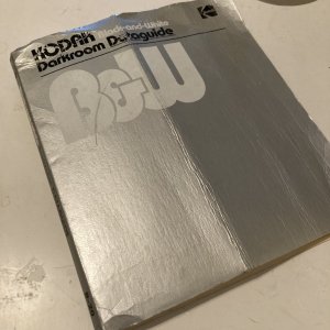 IMG_4940.jpeg