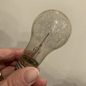 IMG_4964.jpeg