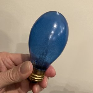 IMG_4962.jpeg