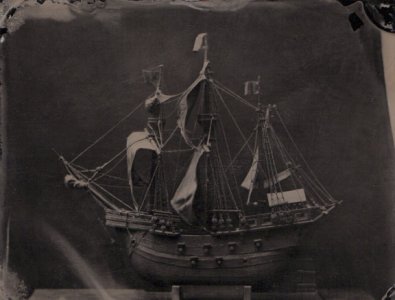 Scan 1.jpeg