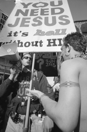 street BW 64.jpeg