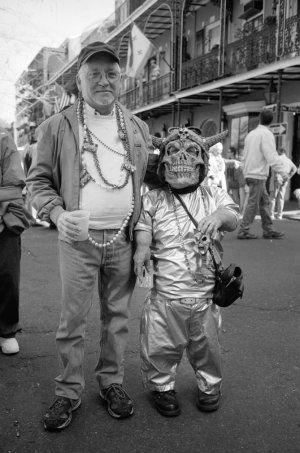 street BW 62.jpeg