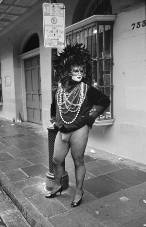 street BW 61.jpeg