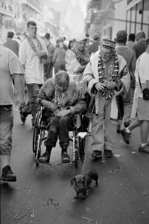 street BW 18.jpeg