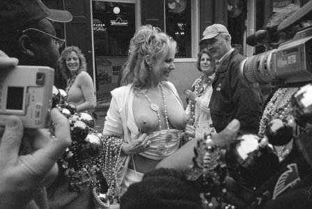 street BW 17.jpeg