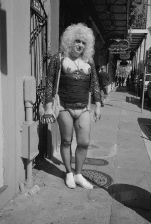 street BW 14.jpeg