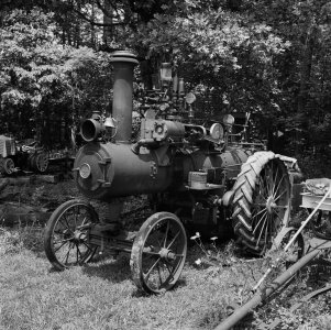 Stean Tractor 2.jpeg