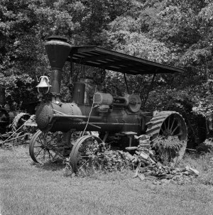Steam Tractor 1.jpeg