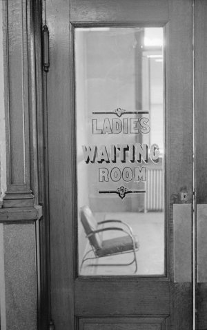 street BW 41.jpeg