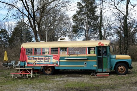 Food Bus LC 24.jpeg