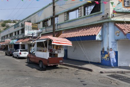 _DSC0730.jpeg