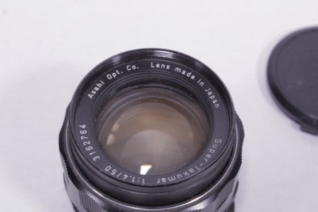 s-l1600.jpg