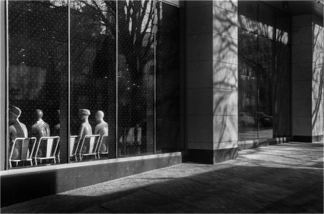 Downtown4.jpg