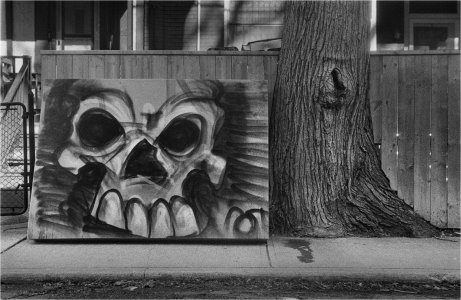 Downtown6.jpg