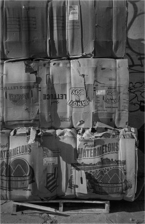 Downtown10.jpg