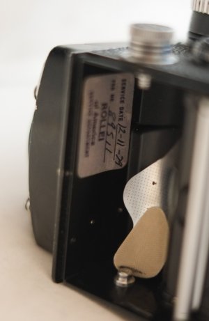 DSCF4489.jpg