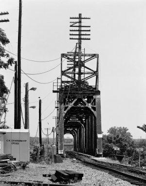 Train Bridge nashville 2.jpeg