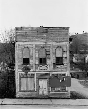 Old Building A.jpeg