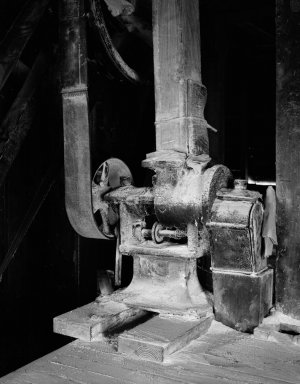 Mill Equipment A.jpeg