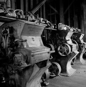 Ebenezer Mill A.jpeg