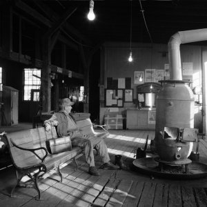 Roundhouse maint. office L&N.jpeg