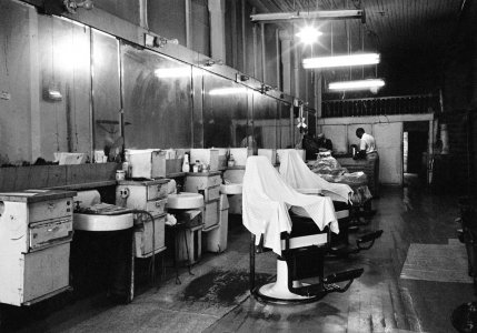 Barber Shop Old City.jpeg
