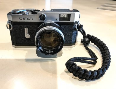 Canon P.jpg