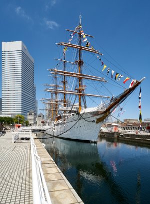 _DSC7616 Nippon Maru M2 D18 f28. iso 200 1600s at f5.6.jpg