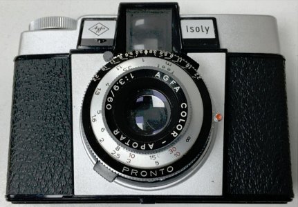 my agfa isoly III  1.jpg