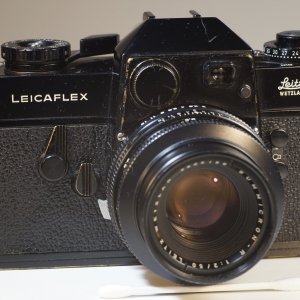 5297C92E-4687-4FCB-B357-F324E982F52E_1_201_a.jpeg