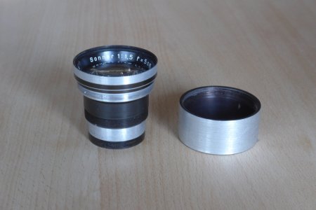 R-Sonnar 1.JPG