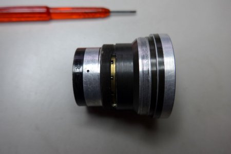 R-Sonnar 3.JPG