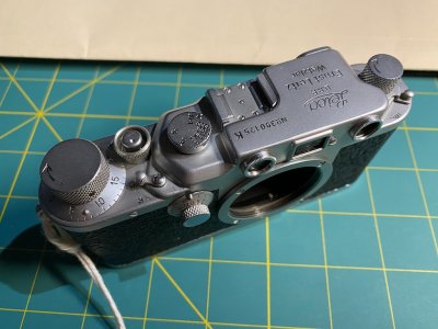 K001.jpg