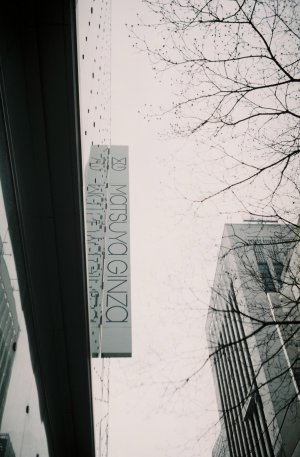DH000102_Original.jpeg