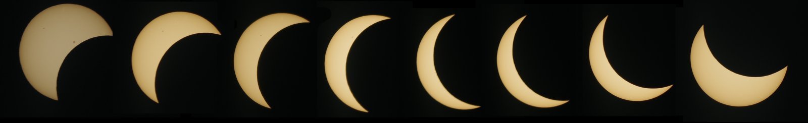 Time-lapse1.jpg
