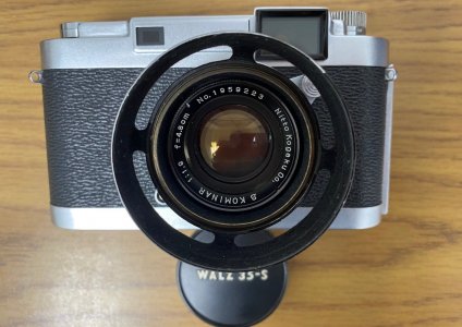 Walz 35-S.jpg