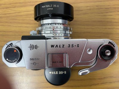 Walz35-S.jpg