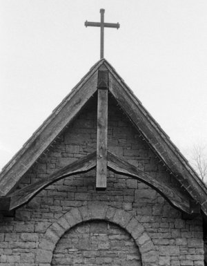 IMGP4737-crop.jpg