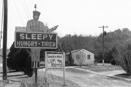 Sunny Acres Motel 53.jpeg