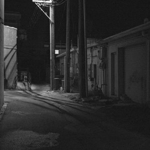 Post back alley FA35 12800.jpg