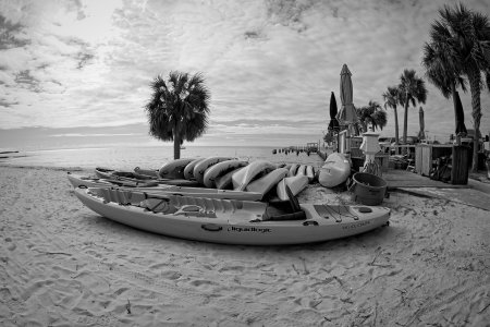 Post K1 with A16 Fisheye.jpg