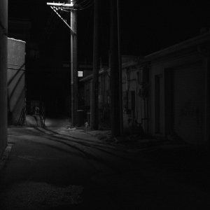 Post back alley AR.jpg