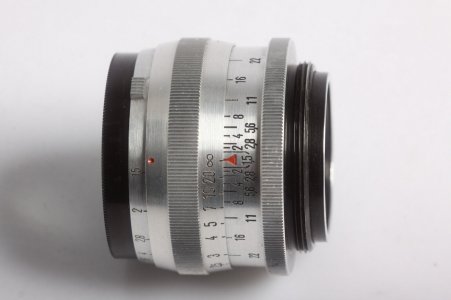 s-l1600r.jpg