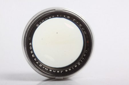 s-l16002.jpg
