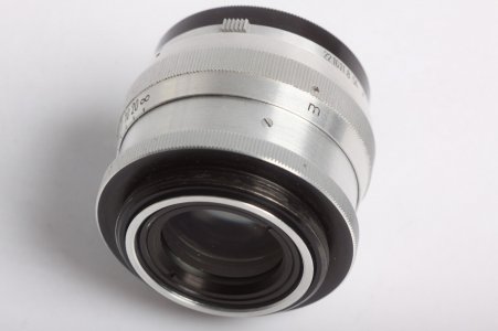 s-l1600.jpg