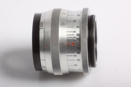 s-l1600f.jpg